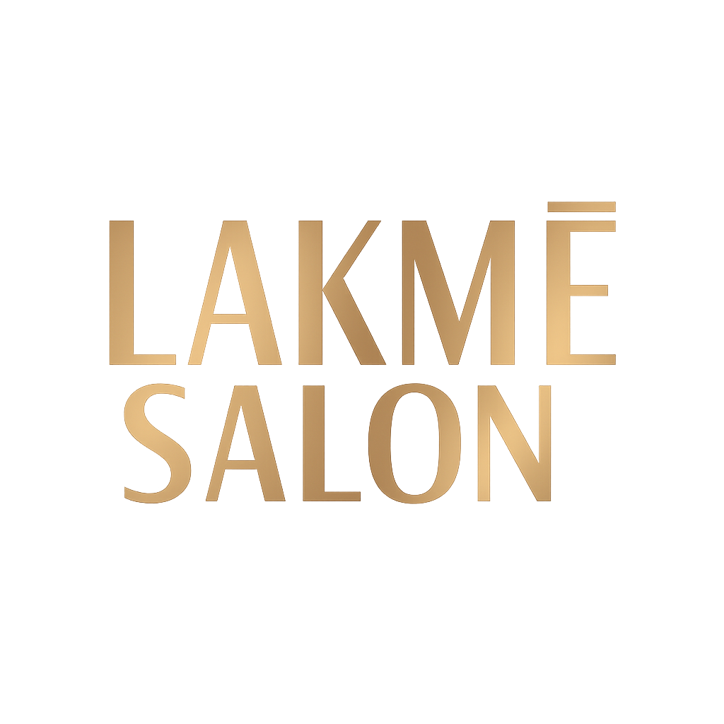 Lakmé Salon